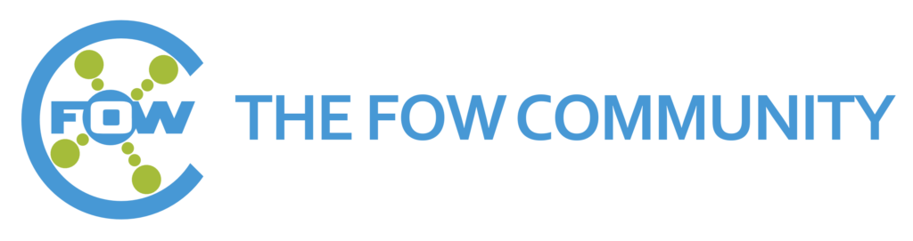 FOWcommunity-caps-color