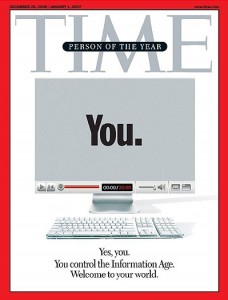 time magazine, you cover