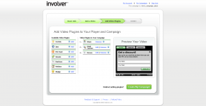 involver plugins