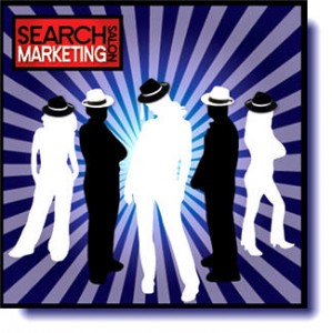 search marketing salon