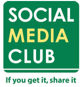 social-media-club-logo