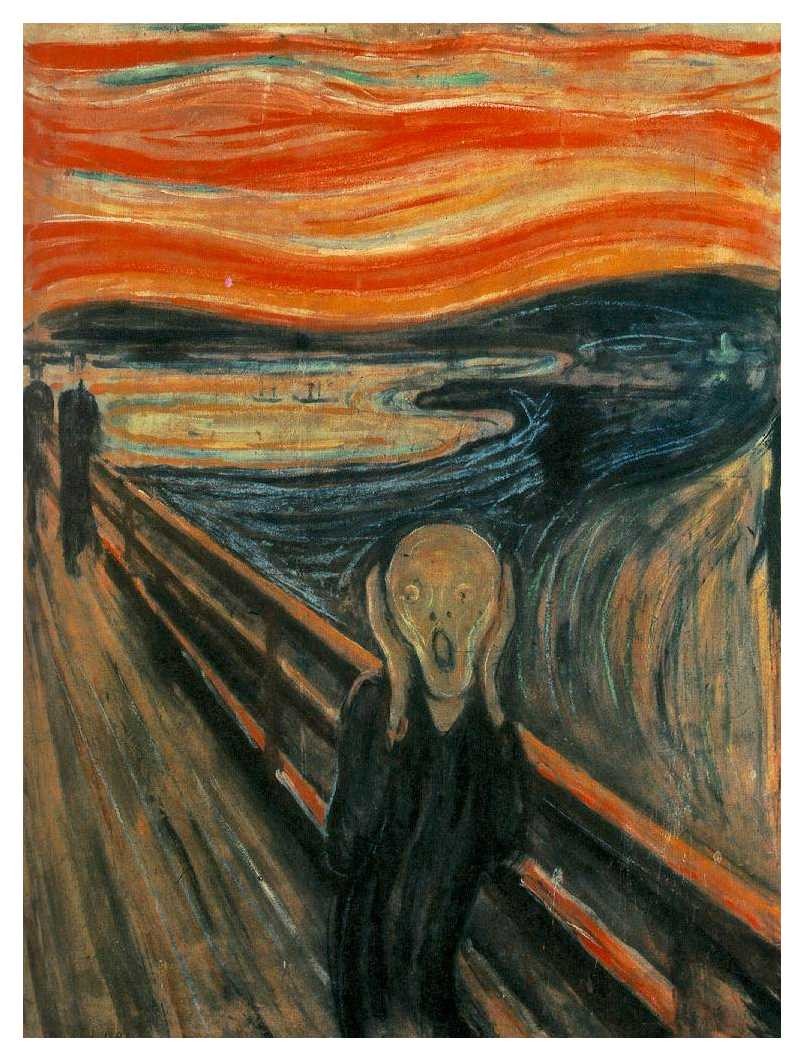 the-scream-painting-fear