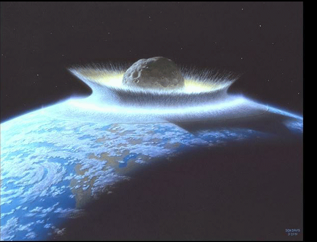 asteroid_impact