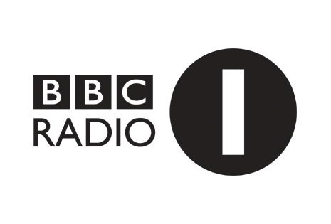 bbc-radio-one