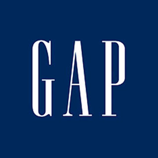 the_gap_clothing_store
