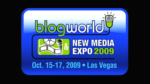 blogworld_expo_2009_las_vegas_new_media