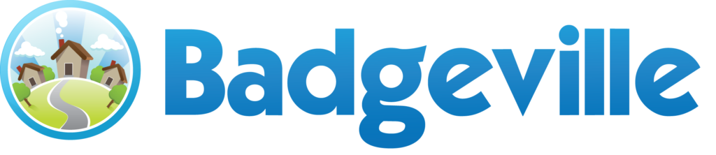 Badgdville_logo