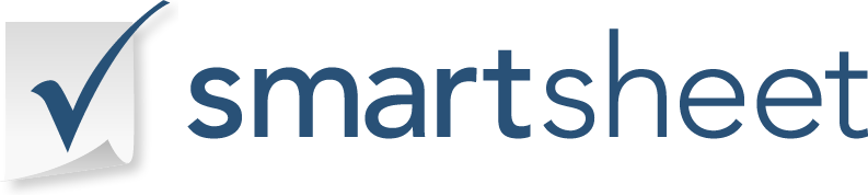smartsheet-logo-navy-horizontal
