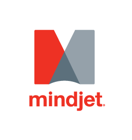 mindjet logo