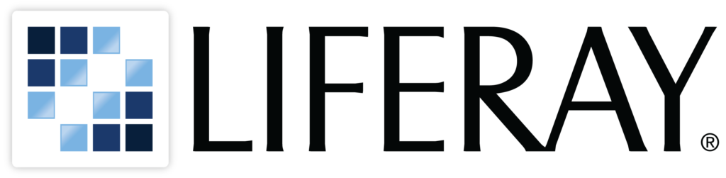 liferay logo