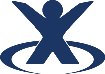 logo_confluence_blue1
