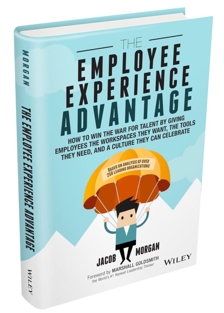 want-to-barter-for-bulk-copies-of-my-new-book-on-employee-experience-jacob-morgan