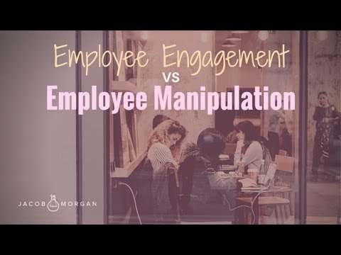 Purchase a dissertation employee engagement