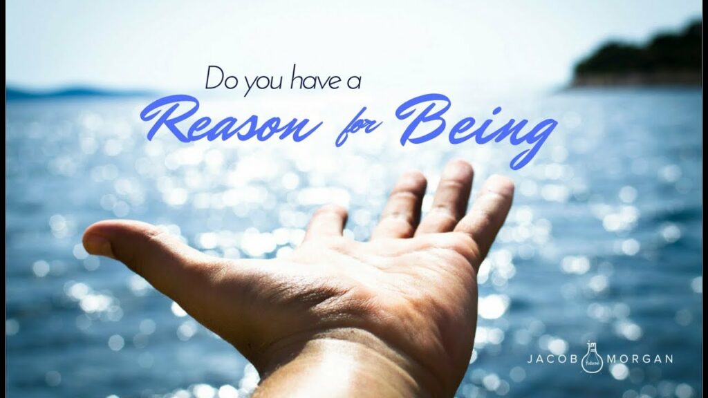 do-you-have-a-reason-for-being-jacob-morgan-best-selling-author