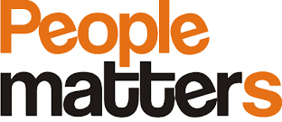 people matters future of work jacob morgan