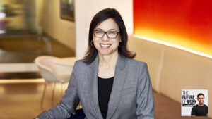 Diane Hoskins