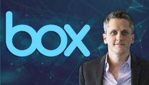 Aaron Levie_