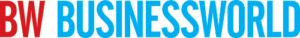 Business World