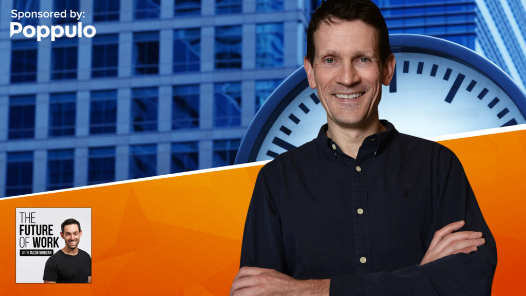 BruceDaisley_featured_image01
