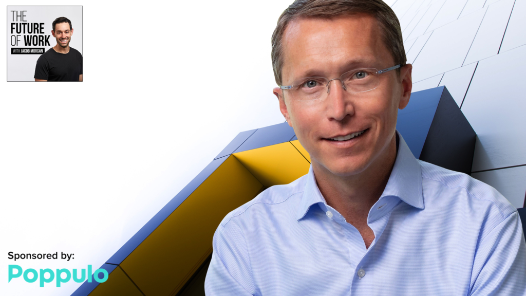 Tom Rath