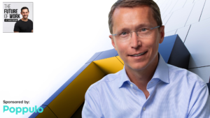 Tom Rath