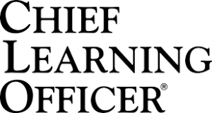 Chief Learning Officer