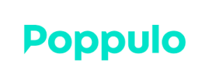 Poppulo