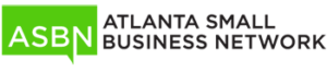 Atlanta Small Business Network