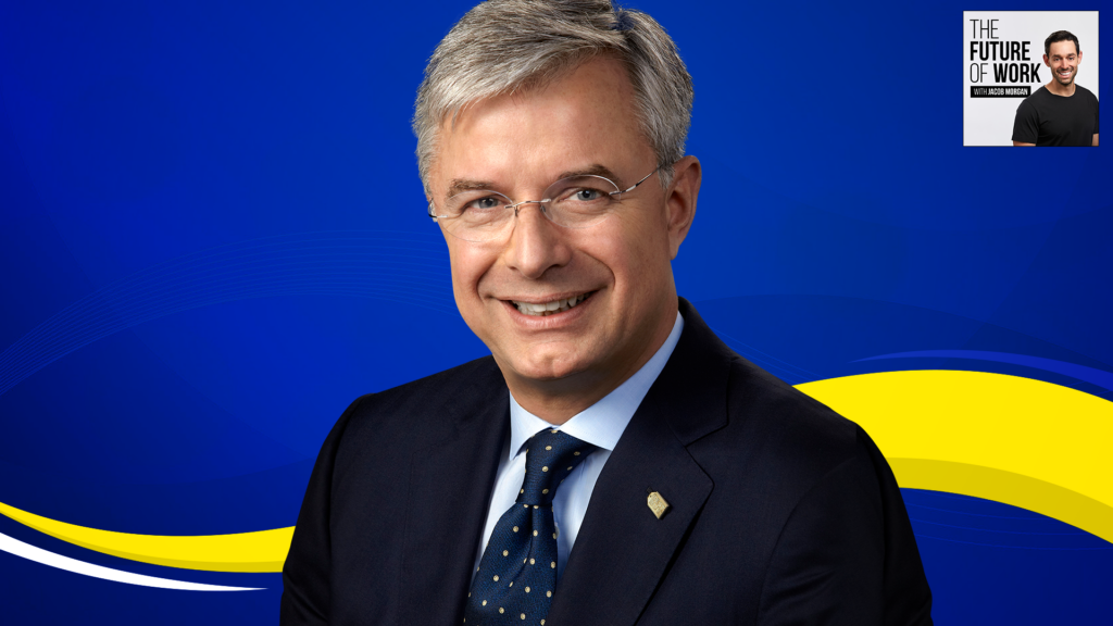 how-the-former-ceo-chairman-of-best-buy-transformed-the-company