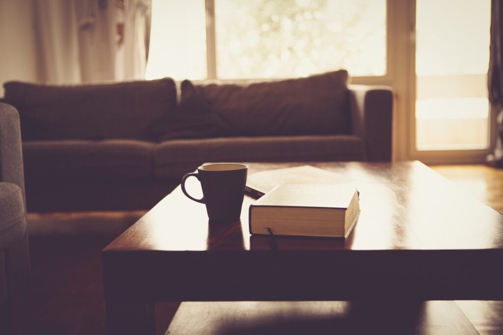 book