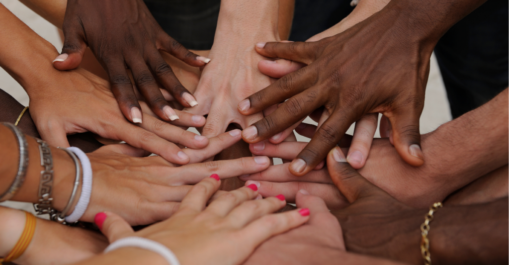 diversity
