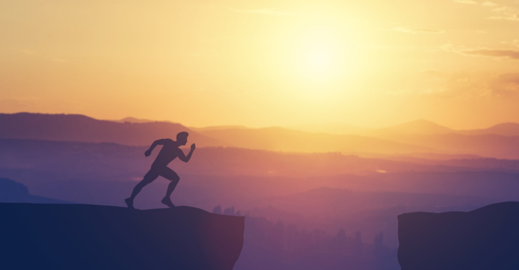 life decisions entrepreneur