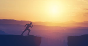 life decisions entrepreneur