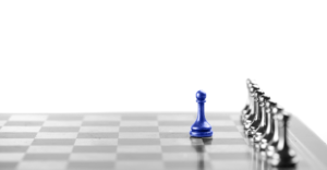 leaders habits personalities