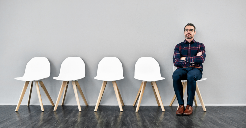 employee experience