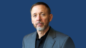 Chris Voss