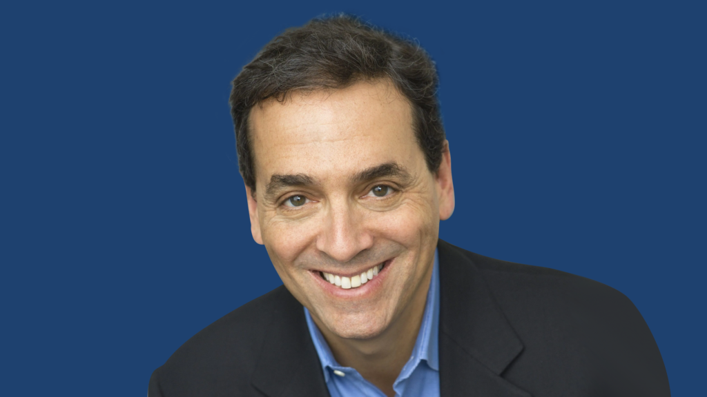 daniel pink