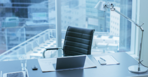 CEO