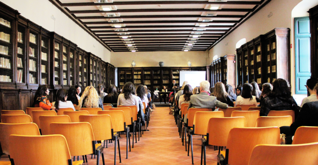 mentoring programs