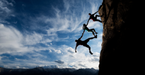 trusting