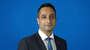Peyman Kargar