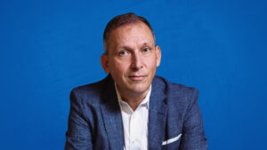 Thomas Zurbuchen