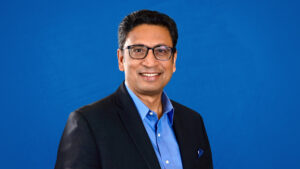 Himanshu Palsule
