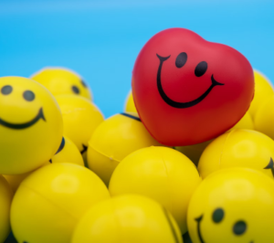 Jacob Morgan Speaking – Employee Experience