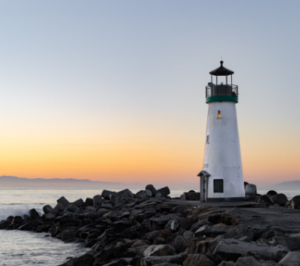Jacob Morgan Speaking – Future Leader
