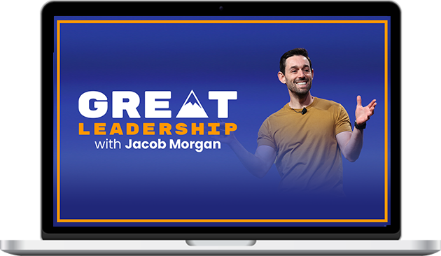 Jacob Morgan on X: Do you encourage your team to speak up in team