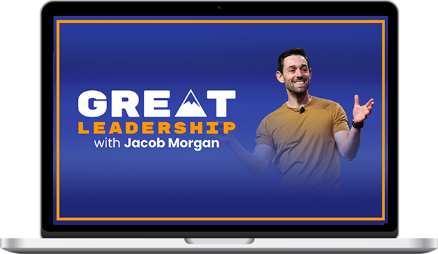 Jacob Morgan on X: Do you encourage your team to speak up in team