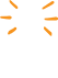 lighthouse icon