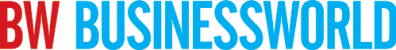 BW-logo