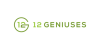 Ken-ricci-12-geniuses-podcast-smarter-cleaner-jail-future-e1572571412235